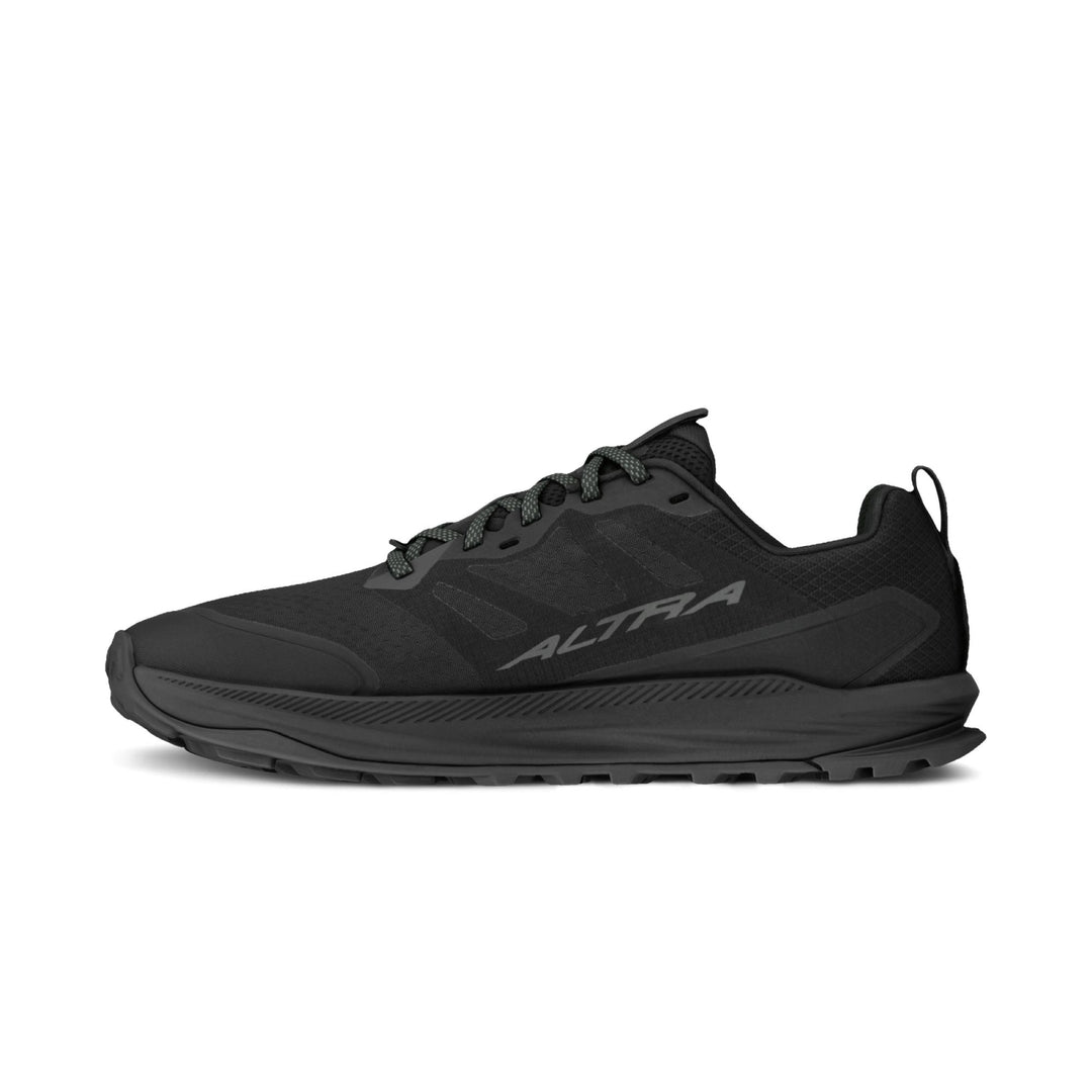 Altra Running Men's Lone Peak 9+ Wide Trail Shoes