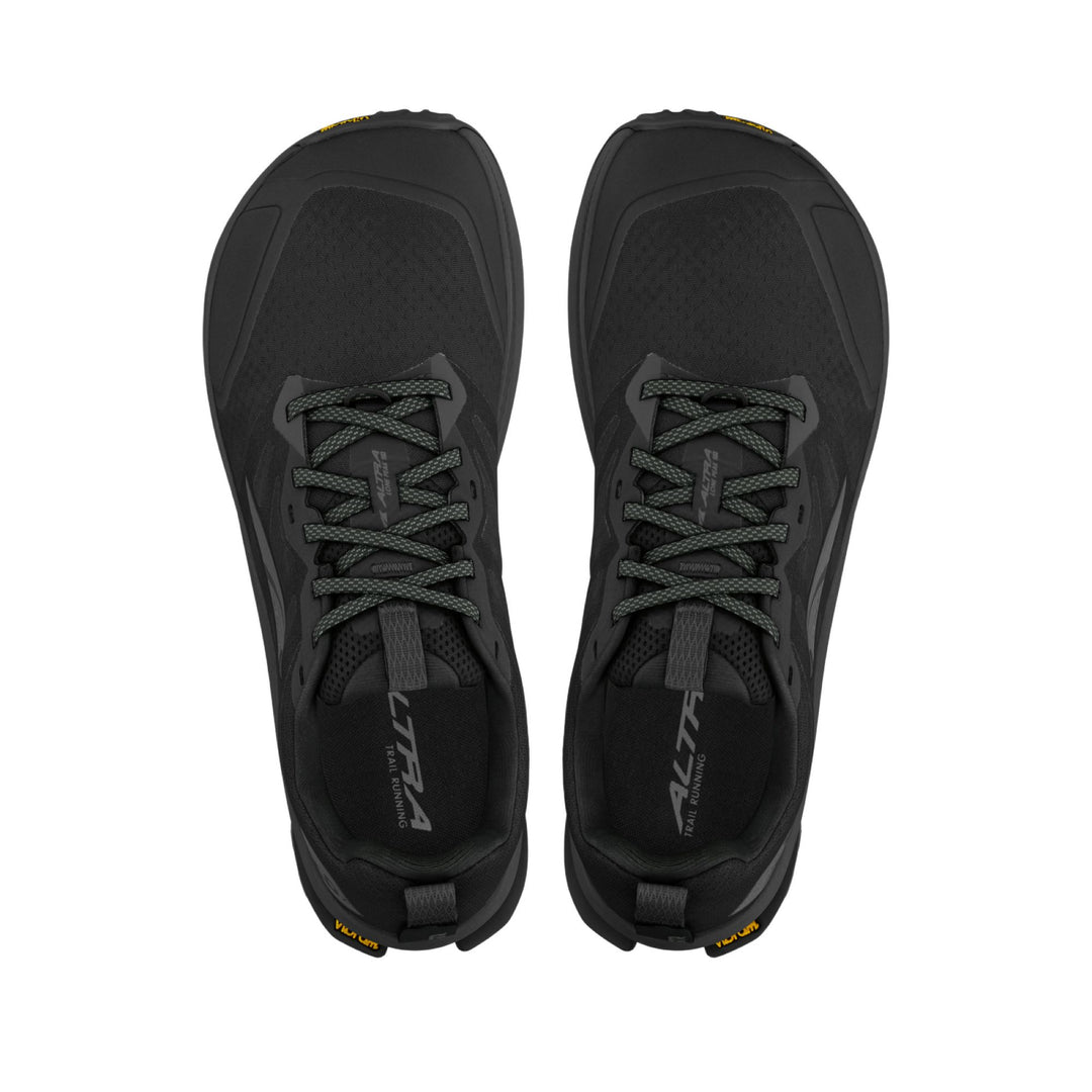Altra Running Men's Lone Peak 9+ Wide Trail Shoes