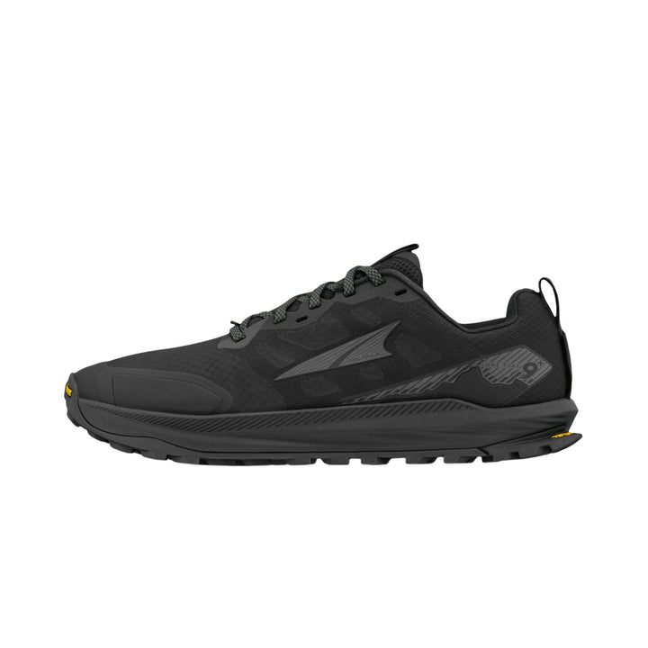Altra Running Men's Lone Peak 9 Wide Trail Shoes