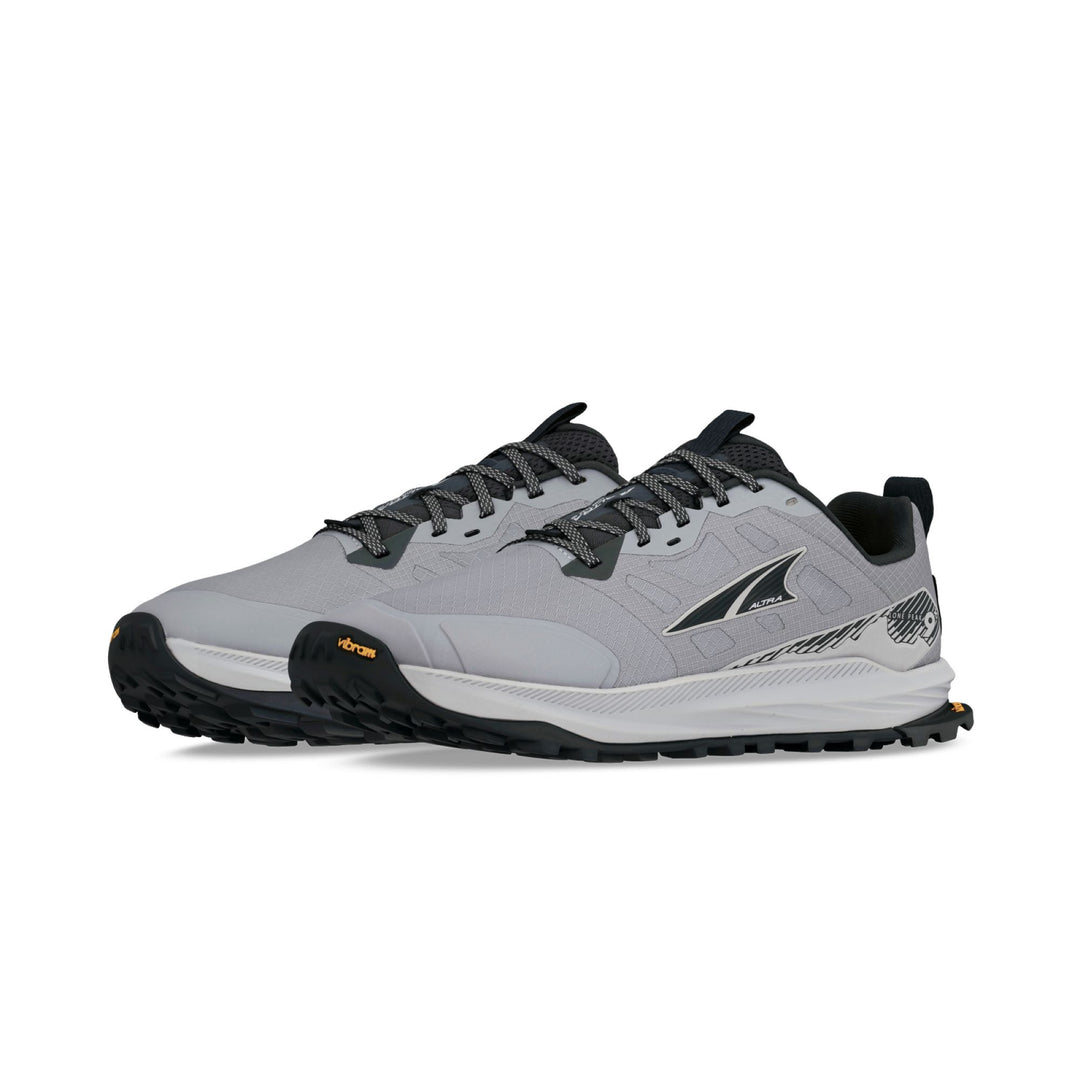 Altra Running Men's Lone Peak 9+ Wide Trail Shoes