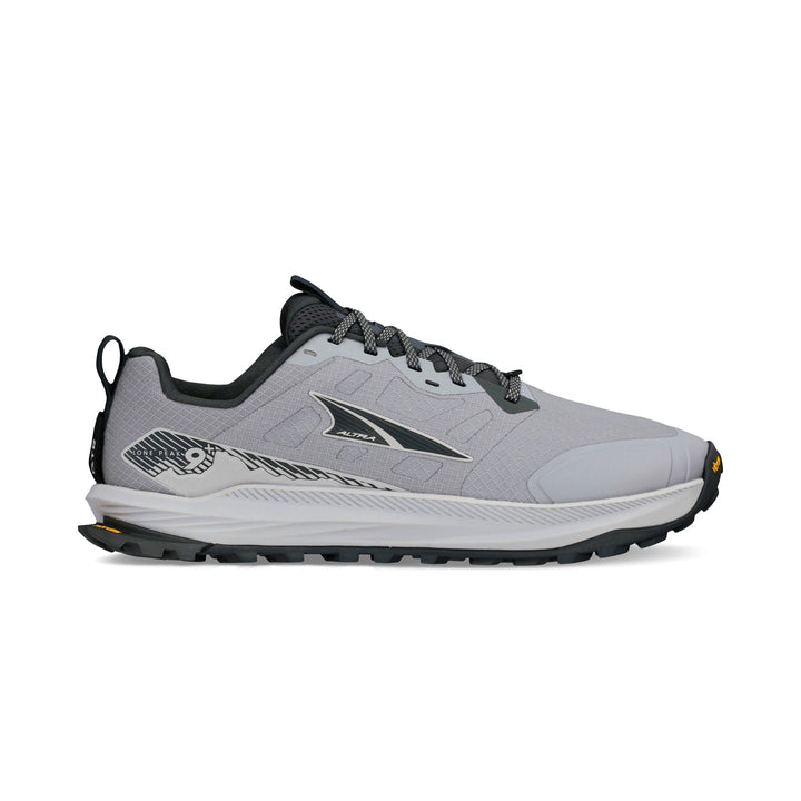 Altra Running Men's Lone Peak 9+ Wide Trail Shoes