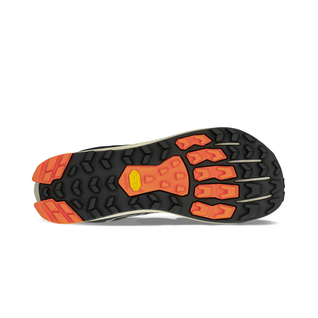Altra Running Men's Lone Peak 9+ Wide Trail Shoes