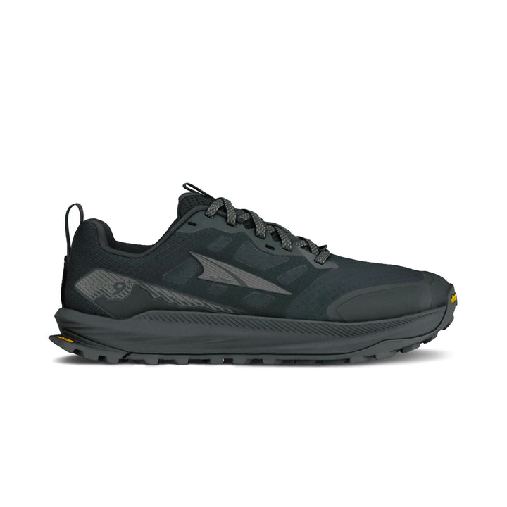 Altra Running Women's Lone Peak 9+ Wide Trail Shoes