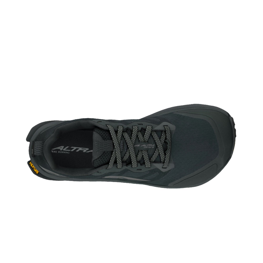 Altra Running Women's Lone Peak 9+ Wide Trail Shoes