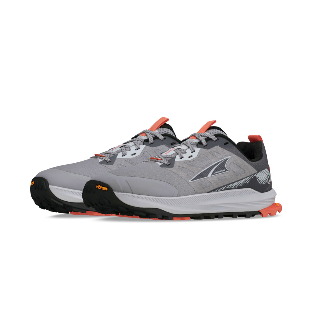 Altra Running Women's Lone Peak 9+ Wide Trail Shoes