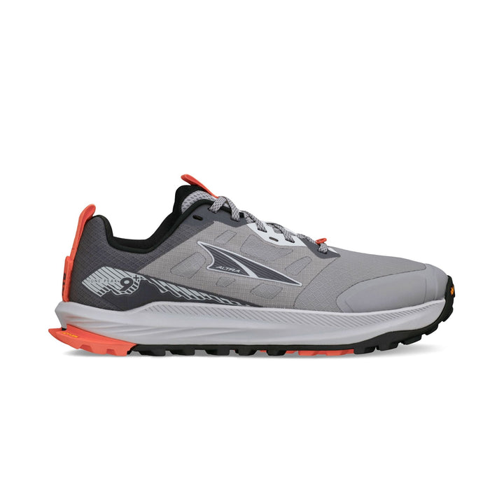 Altra Running Women's Lone Peak 9 Wide Trail Shoes