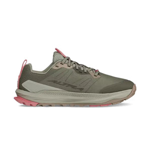 Dusty Olive