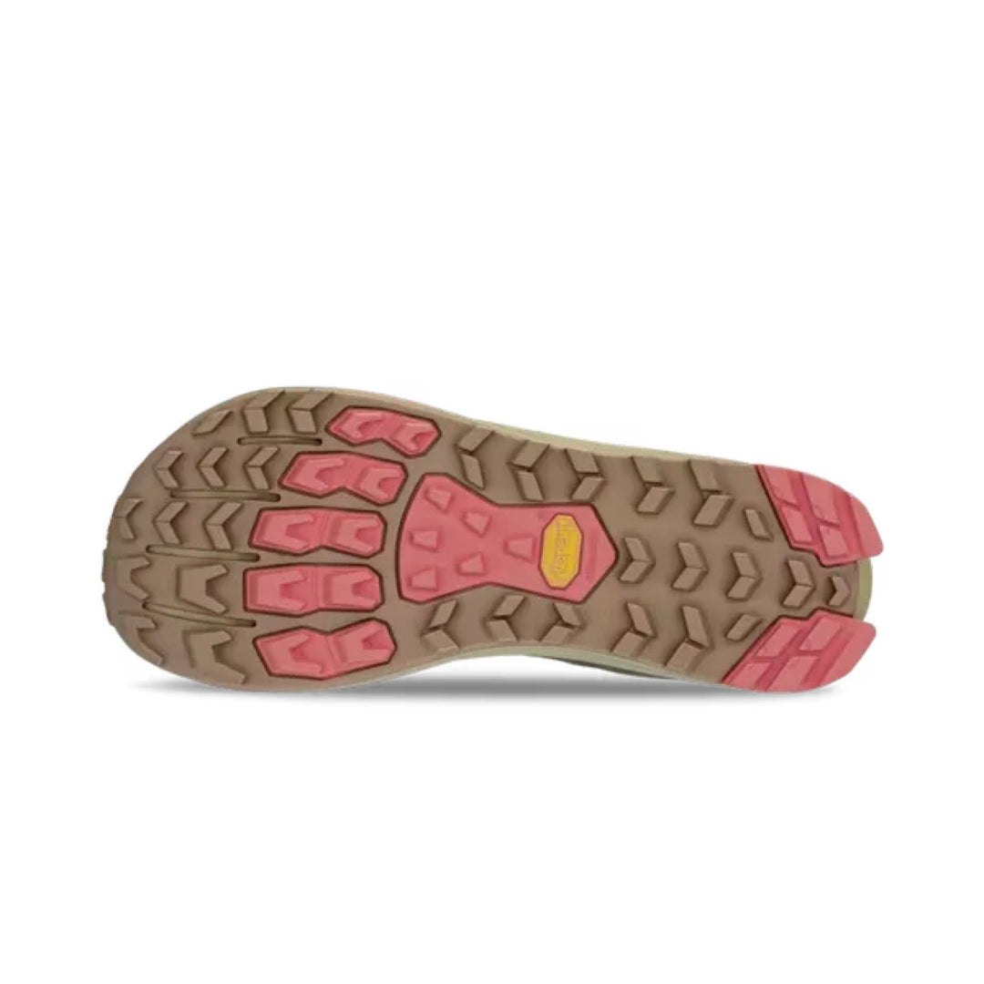 Altra Running Women's Lone Peak 9+ Wide Trail Shoes