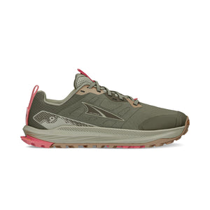 Dusty Olive