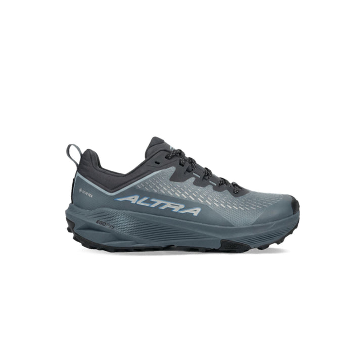 Altra Running Men's Experience Wild 3+ GTX Trail Shoes