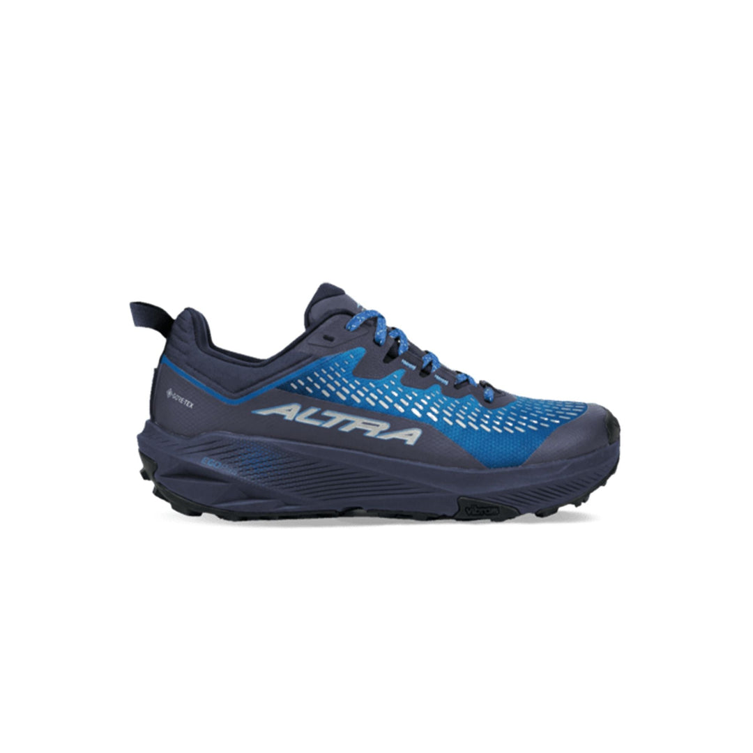 Altra Running Men's Experience Wild 3+ GTX Trail Shoes
