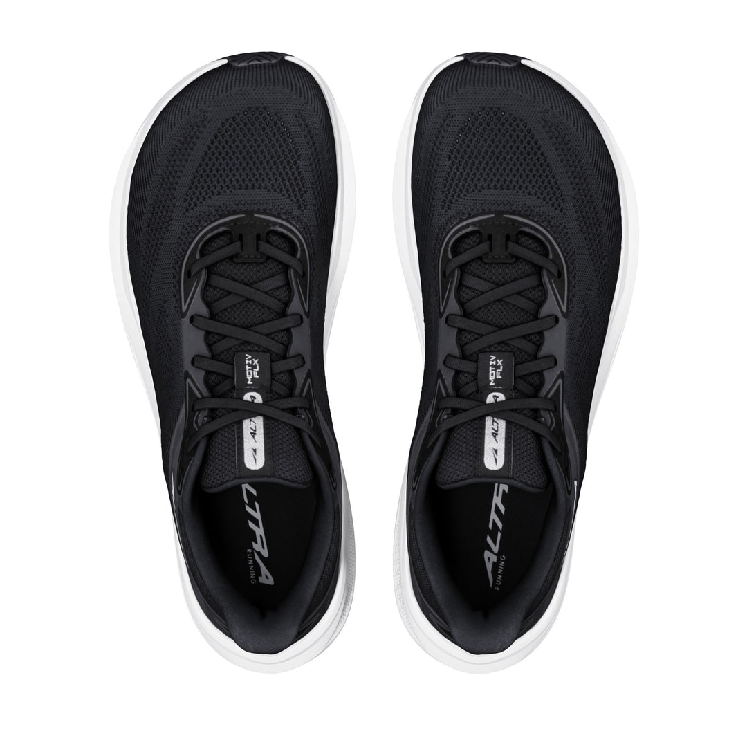 Altra Running Women's Motiv FLX Running Shoes