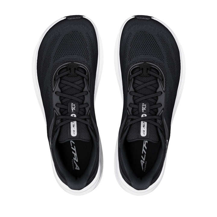 Altra Running Women's Motiv FLX Running Shoes