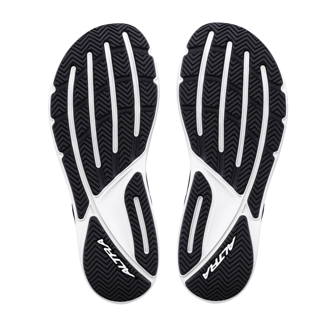 Altra Running Women's Motiv FLX Running Shoes