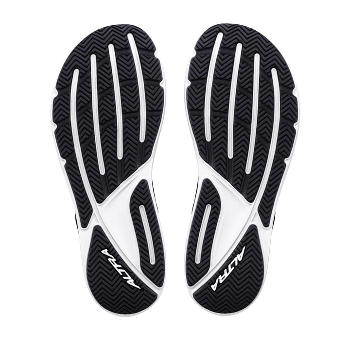 Altra Running Women's Motiv FLX Running Shoes