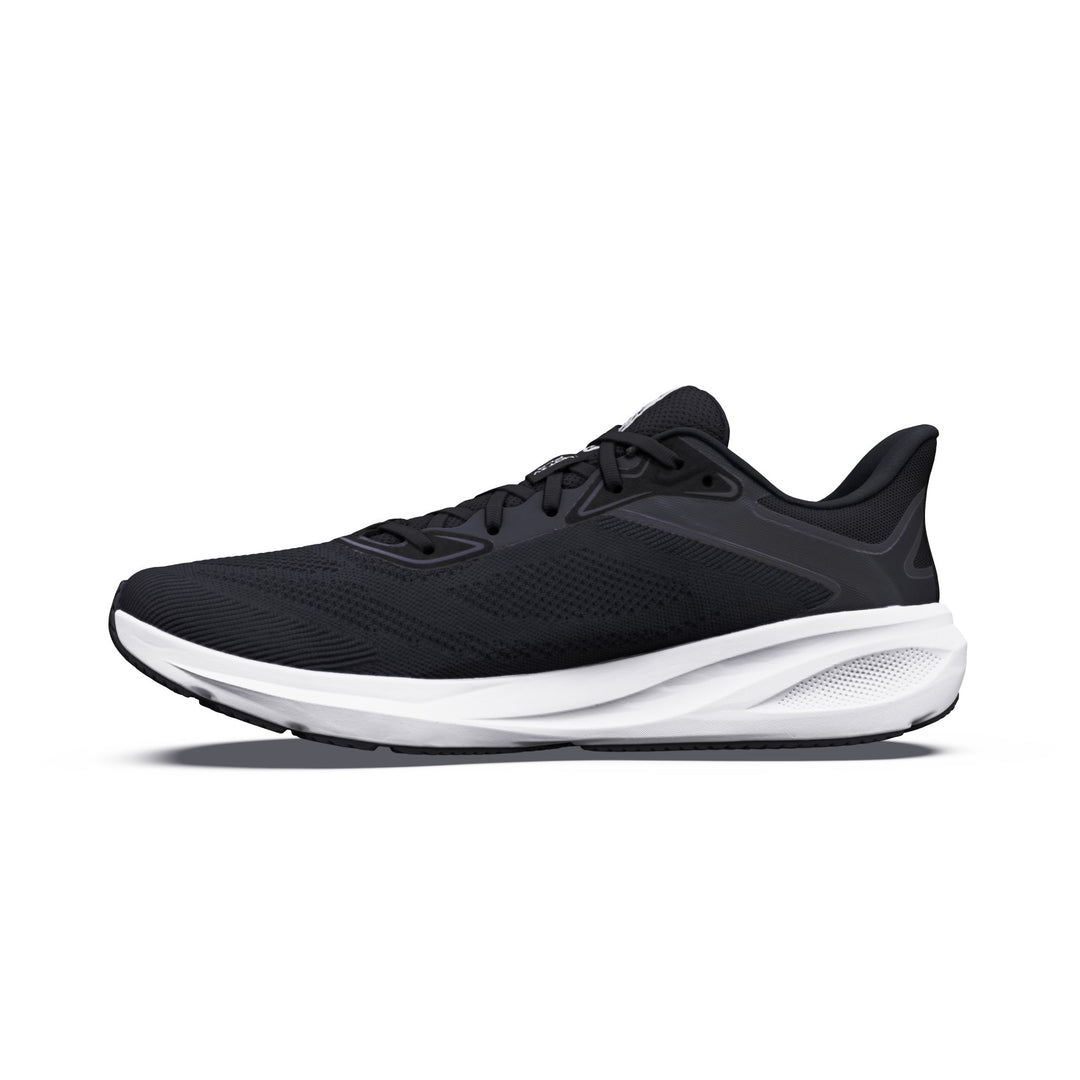 Altra Running Women's Motiv FLX Running Shoes