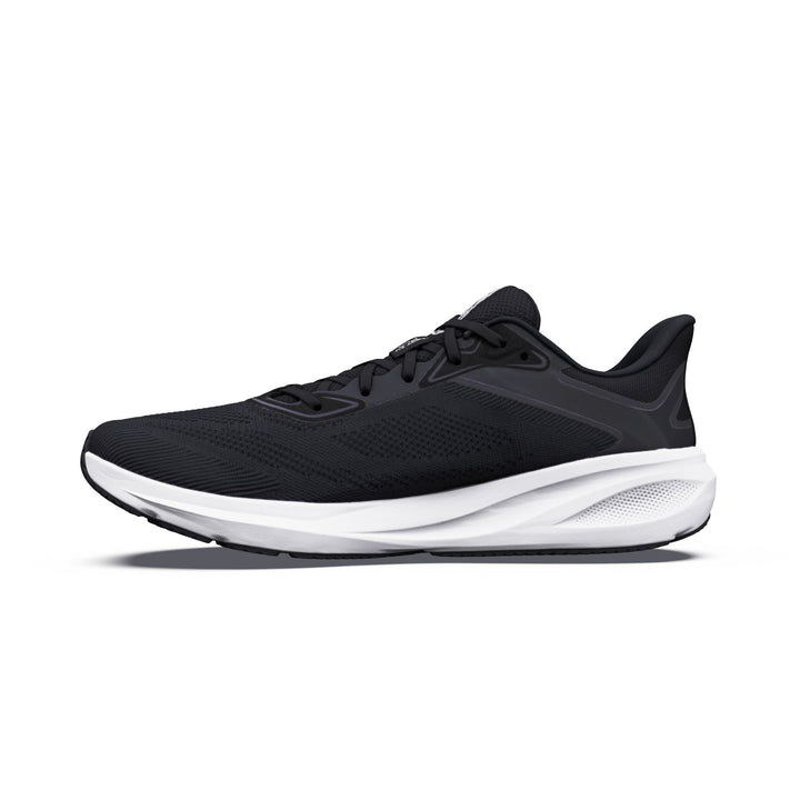 Altra Running Women's Motiv FLX Running Shoes