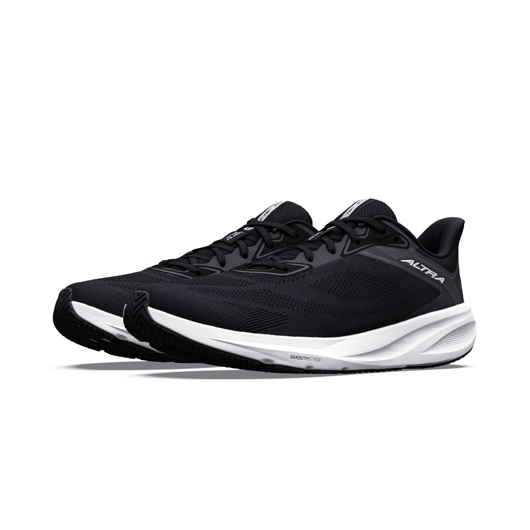 Altra Running Women's Motiv FLX Running Shoes