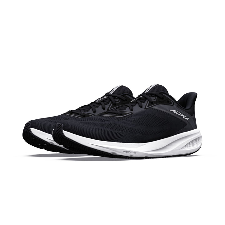 Altra Running Women's Motiv FLX Running Shoes