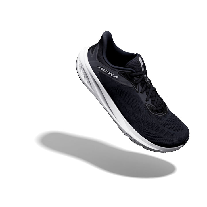 Altra Running Women's Motiv FLX Running Shoes