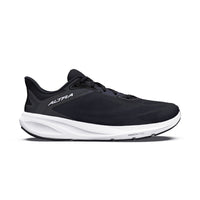 Black/Silver/White