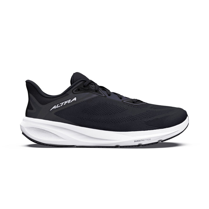 Altra Running Women's Motiv FLX Running Shoes