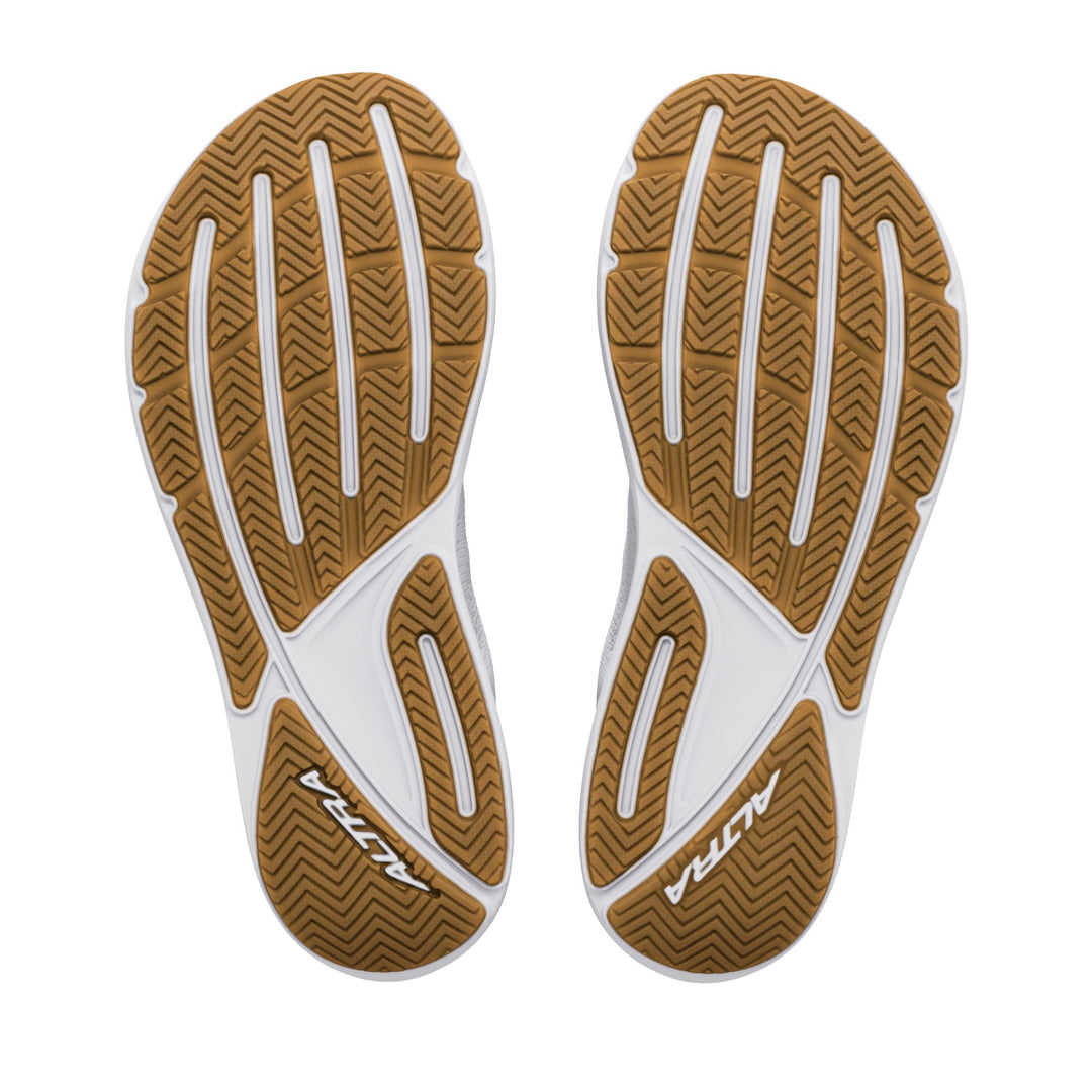 Altra Running Women's Motiv FLX Running Shoes