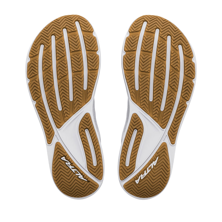 Altra Running Women's Motiv FLX Running Shoes