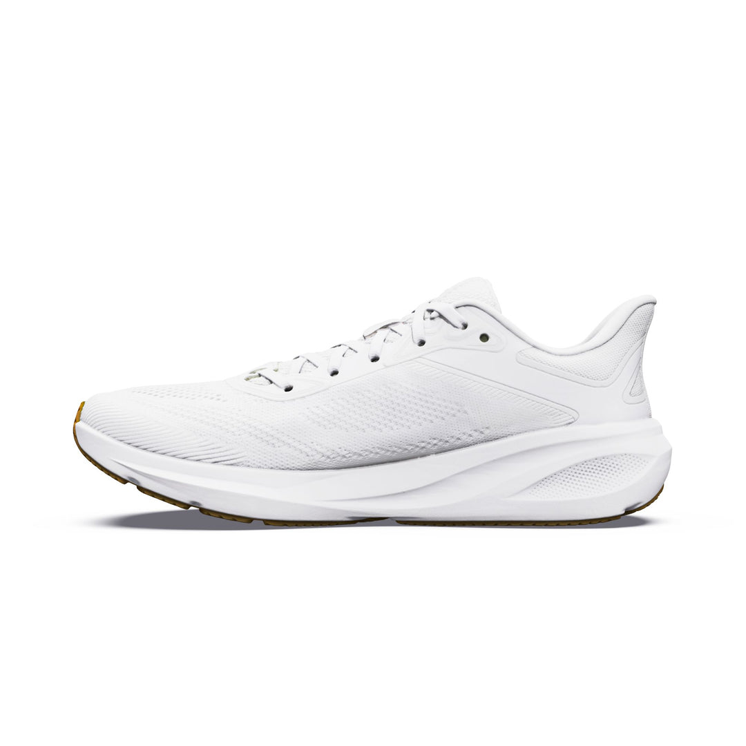 Altra Running Women's Motiv FLX Running Shoes
