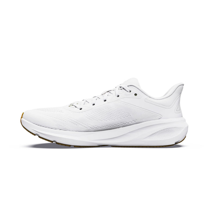 Altra Running Women's Motiv FLX Running Shoes
