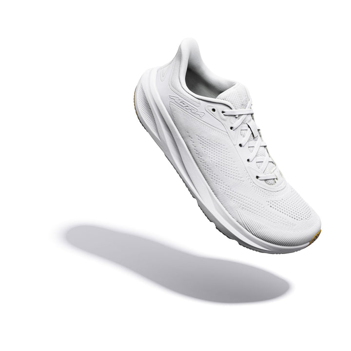 Altra Running Women's Motiv FLX Running Shoes