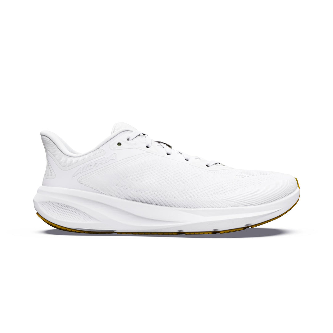 Altra Running Women's Motiv FLX Running Shoes