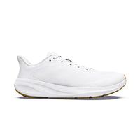 White/Vaporous Grey/Gum