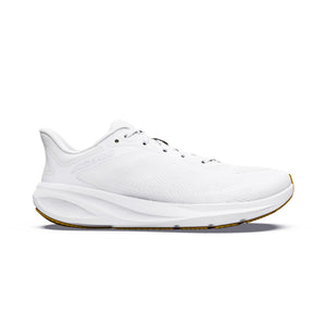 White/Vaporous Grey/Gum