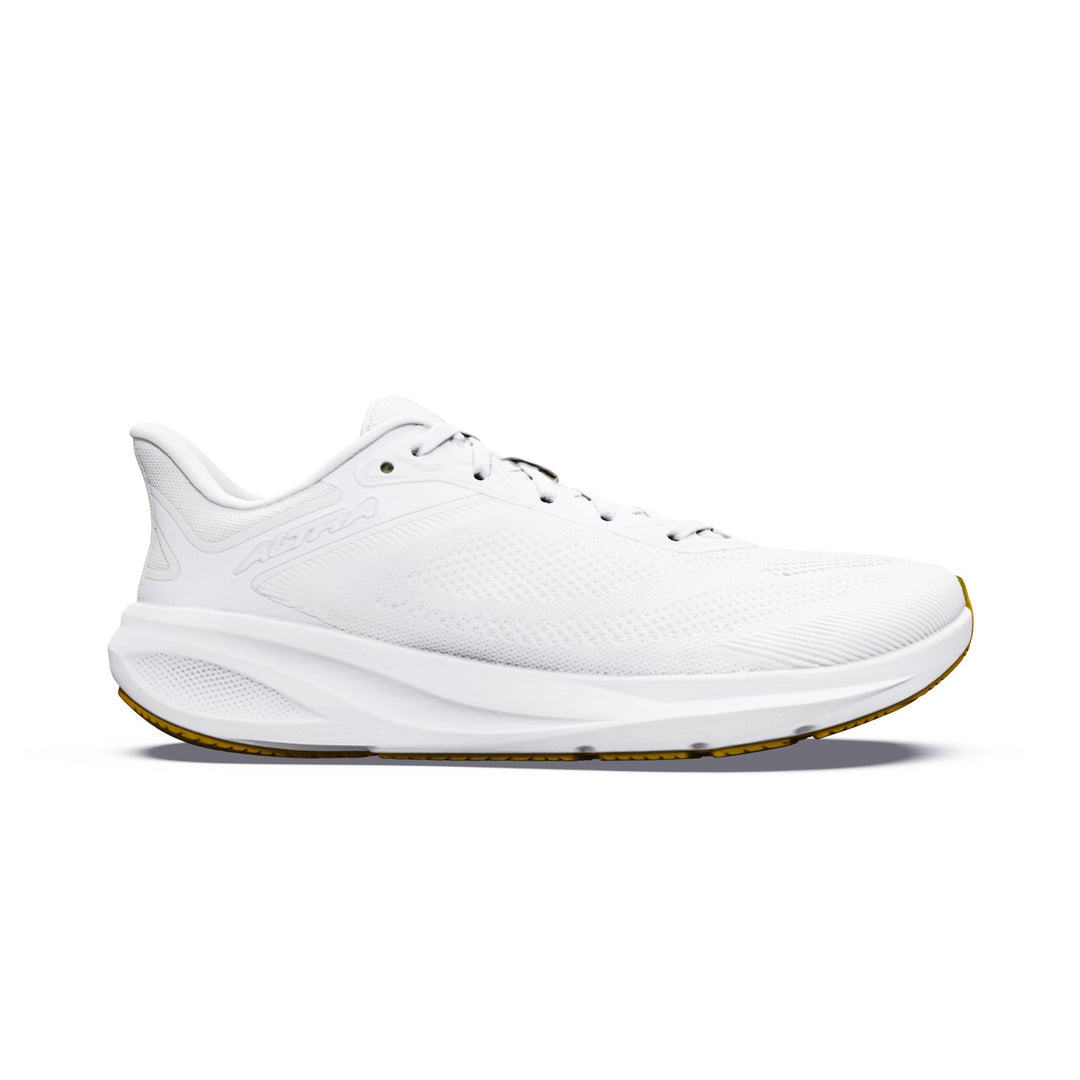 Altra Running Women's Motiv FLX Running Shoes