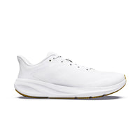 White/Vaporous Grey/Gum