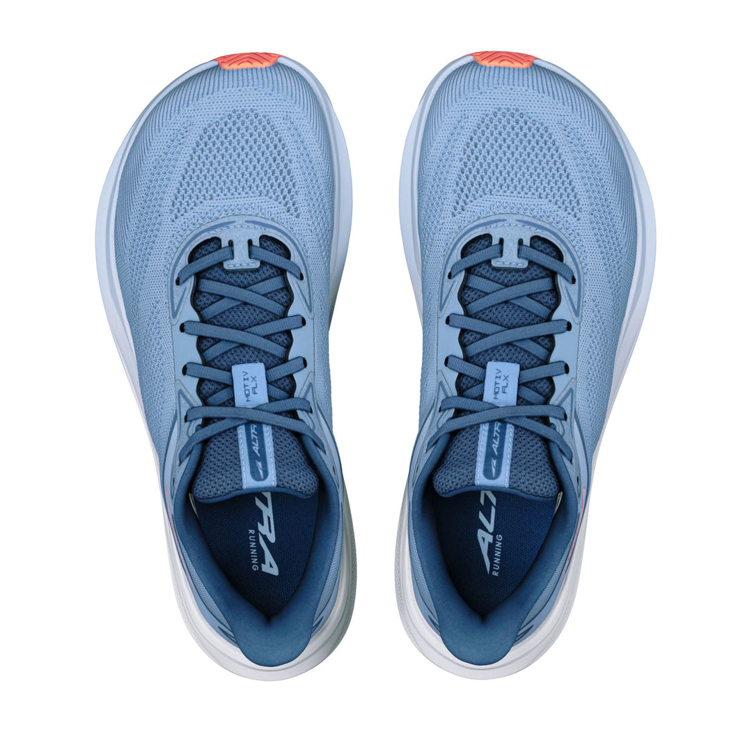 Altra Running Women's Motiv FLX Running Shoes