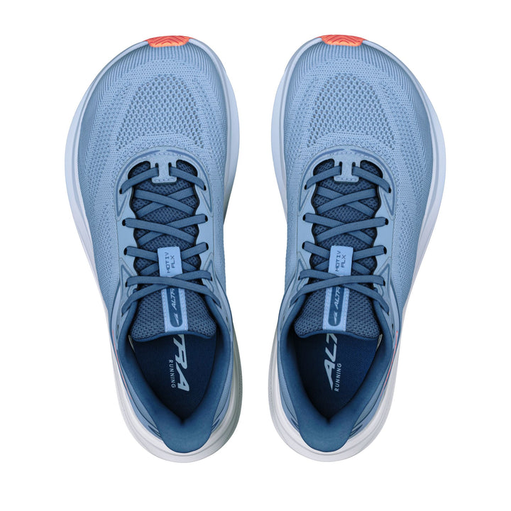 Altra Running Women's Motiv FLX Running Shoes