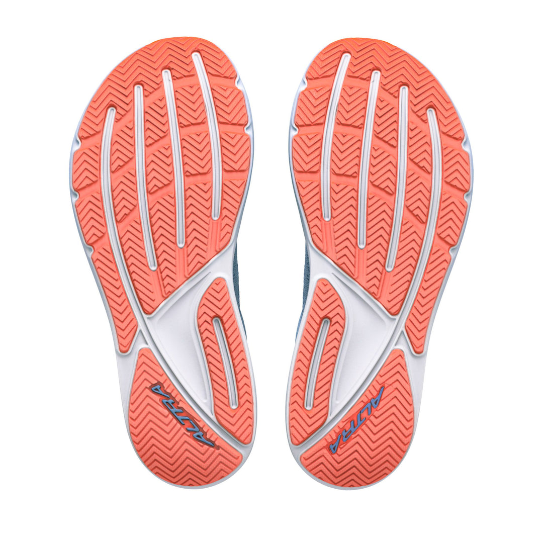 Altra Running Women's Motiv FLX Running Shoes
