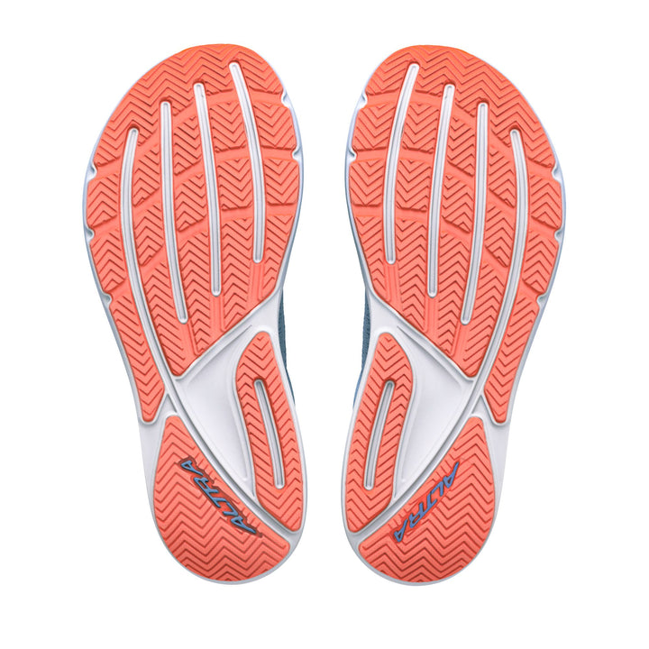Altra Running Women's Motiv FLX Running Shoes