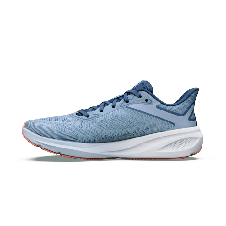 Altra Running Women's Motiv FLX Running Shoes
