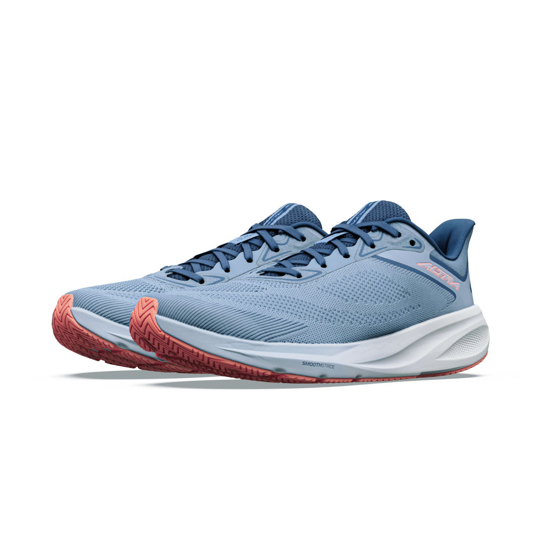 Altra Running Women's Motiv FLX Running Shoes