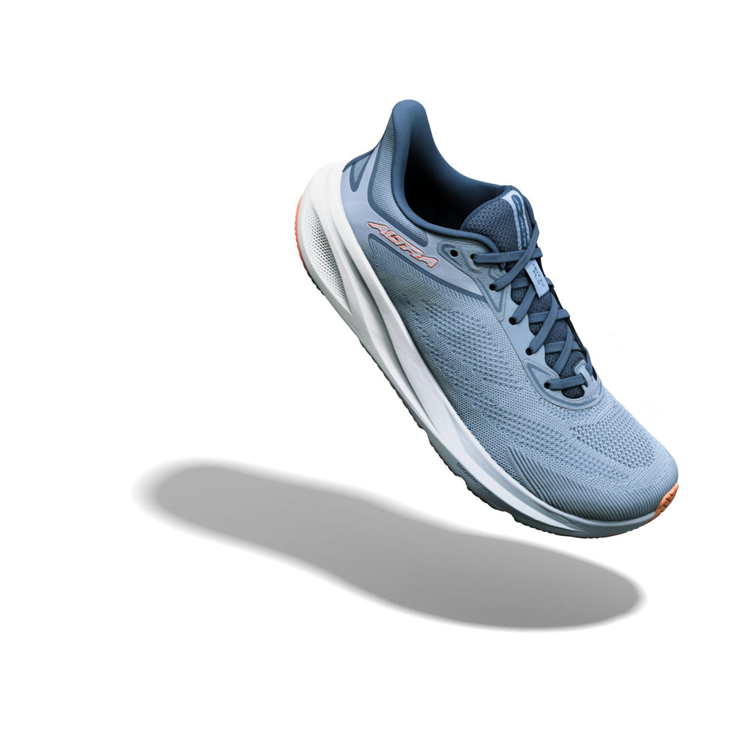 Altra Running Women's Motiv FLX Running Shoes