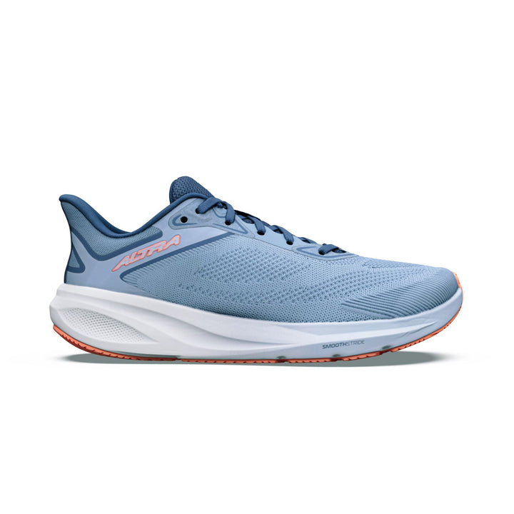 Altra Running Women's Motiv FLX Running Shoes
