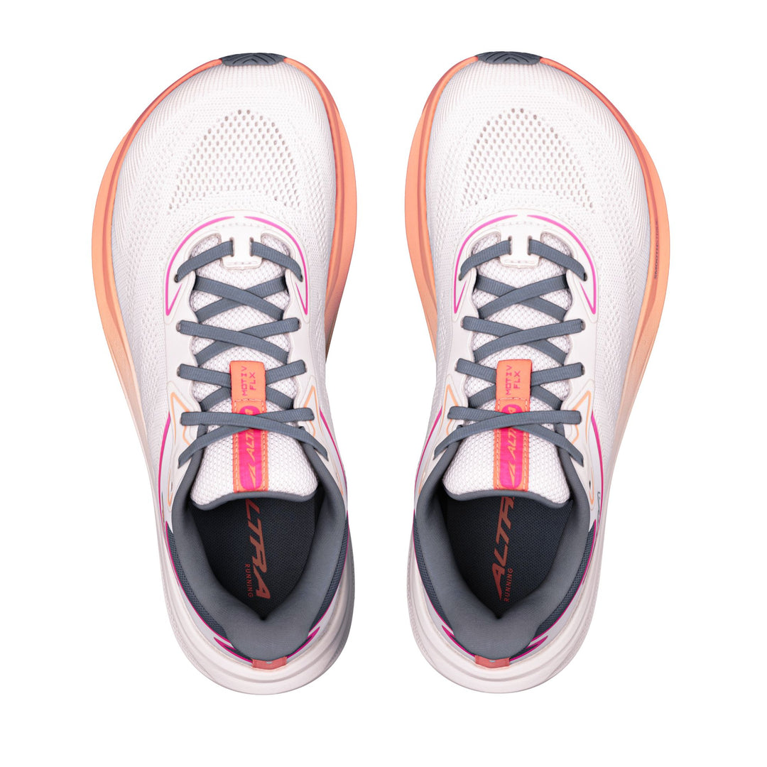 Altra Running Women's Motiv FLX Running Shoes