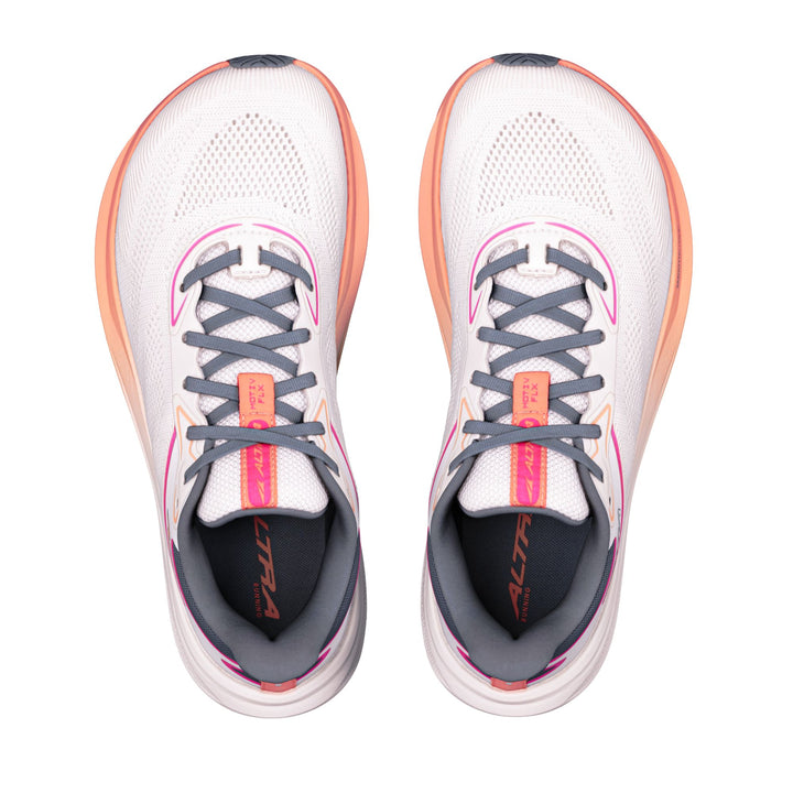 Altra Running Women's Motiv FLX Running Shoes