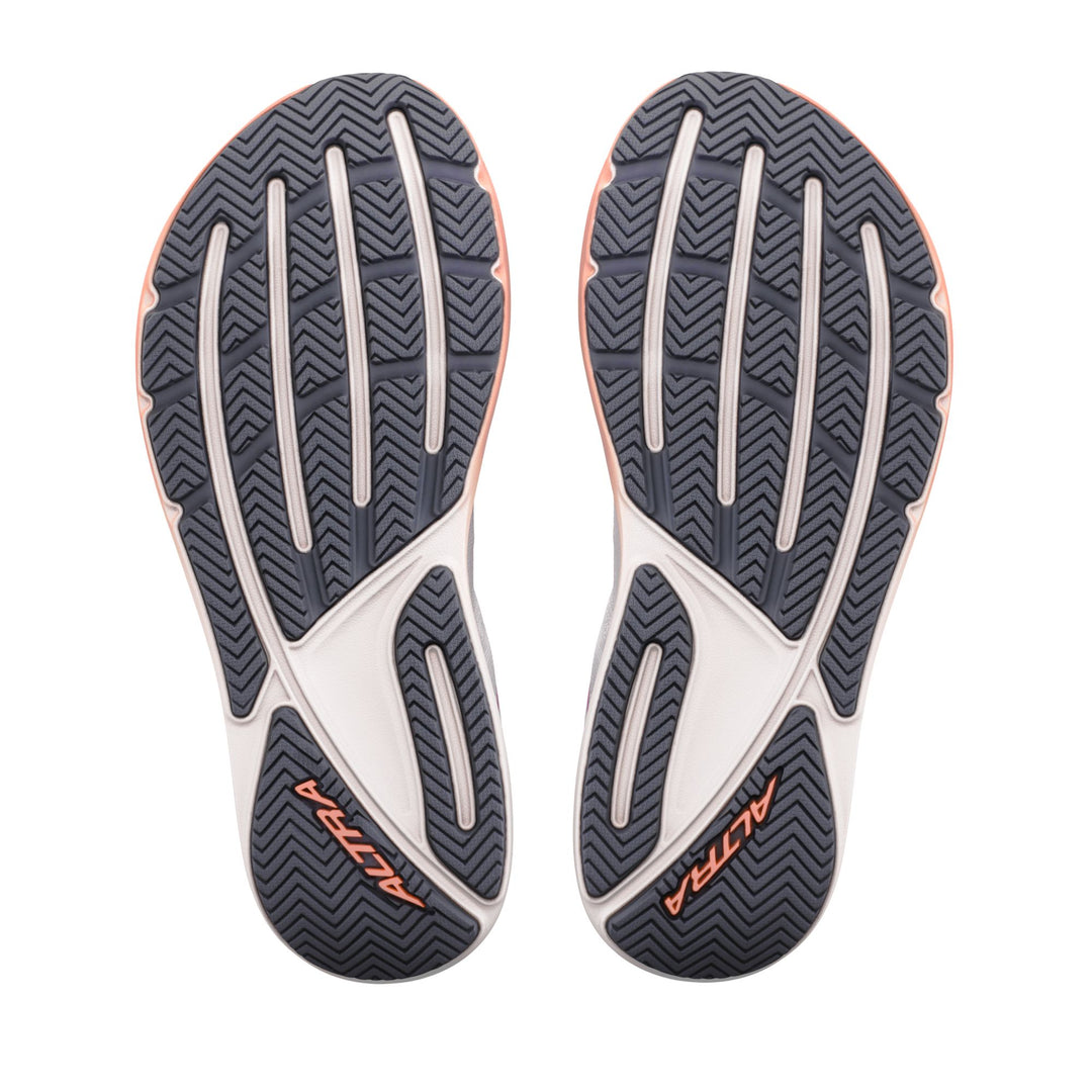 Altra Running Women's Motiv FLX Running Shoes
