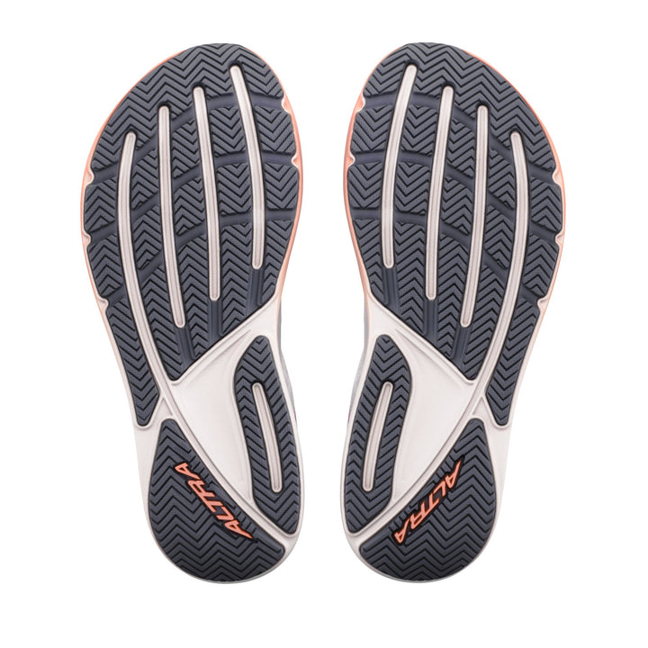 Altra Running Women's Motiv FLX Running Shoes