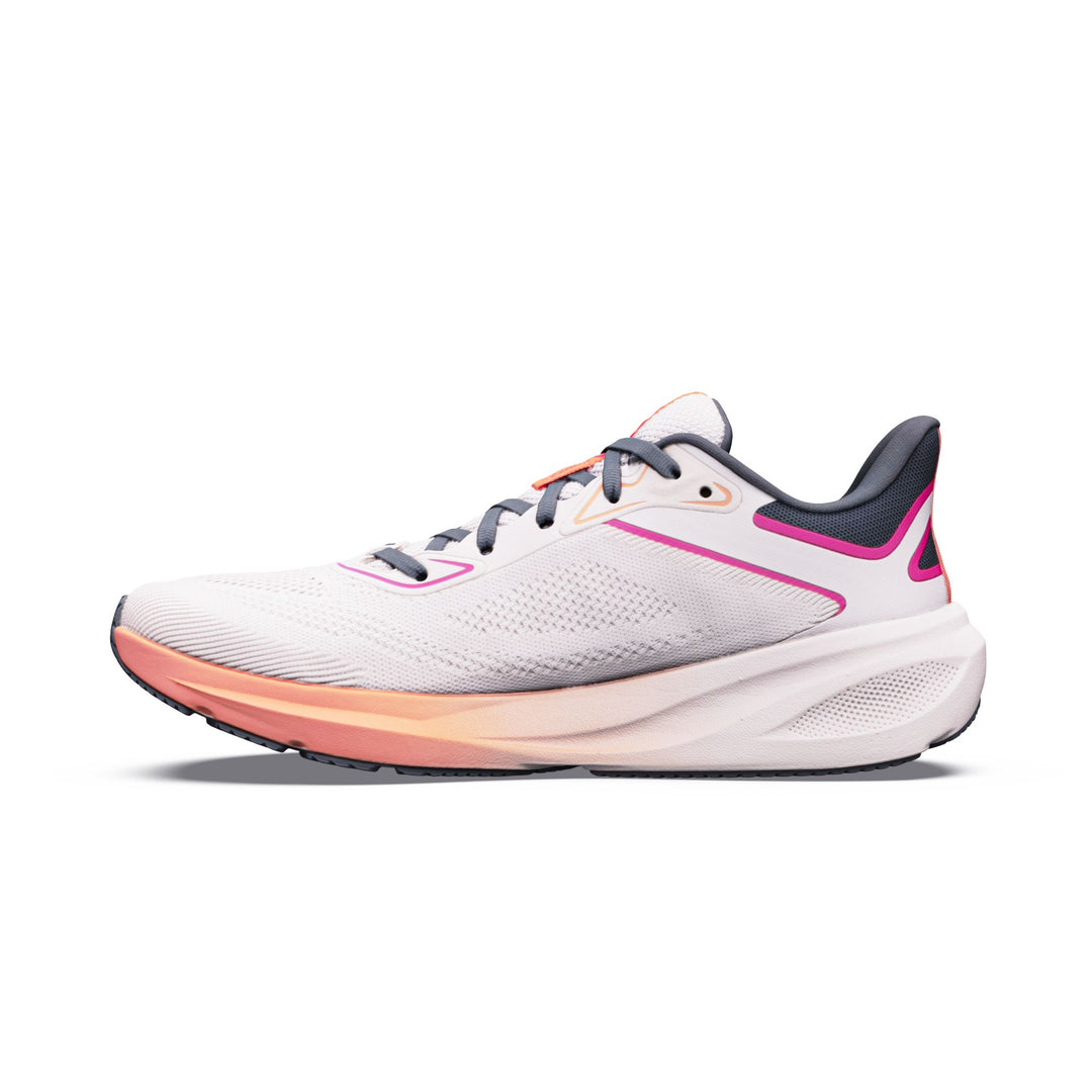 Altra Running Women's Motiv FLX Running Shoes