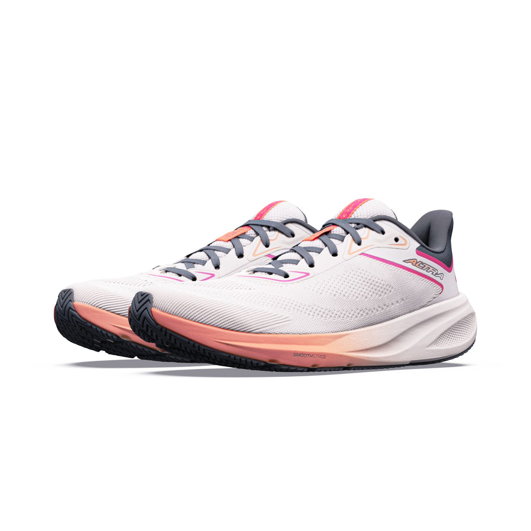 Altra Running Women's Motiv FLX Running Shoes